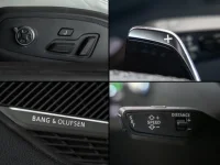 Audi RS 5 2.9 331kW thumbnail