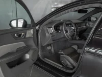 Volvo S60 2.0 335kW thumbnail