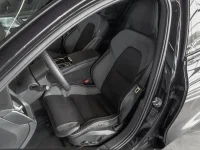 Volvo S60 2.0 335kW thumbnail