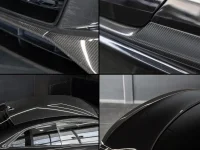 Audi RS 5 2.9 331kW thumbnail