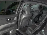 Volvo S60 2.0 335kW thumbnail