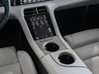 Porsche Taycan 420kW thumbnail