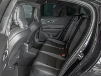 Volvo S60 2.0 335kW thumbnail