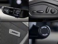 Porsche Taycan 420kW thumbnail