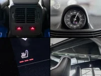 Porsche Taycan 420kW thumbnail