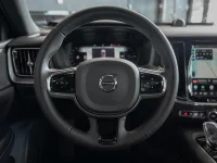 Volvo S60 2.0 335kW thumbnail