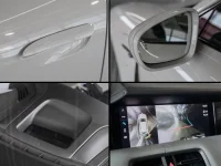 Porsche Taycan 420kW thumbnail