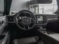 Volvo S60 2.0 335kW thumbnail