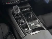 Volvo S60 2.0 335kW thumbnail