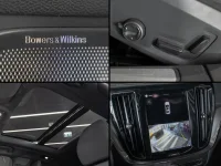 Volvo S60 2.0 335kW thumbnail