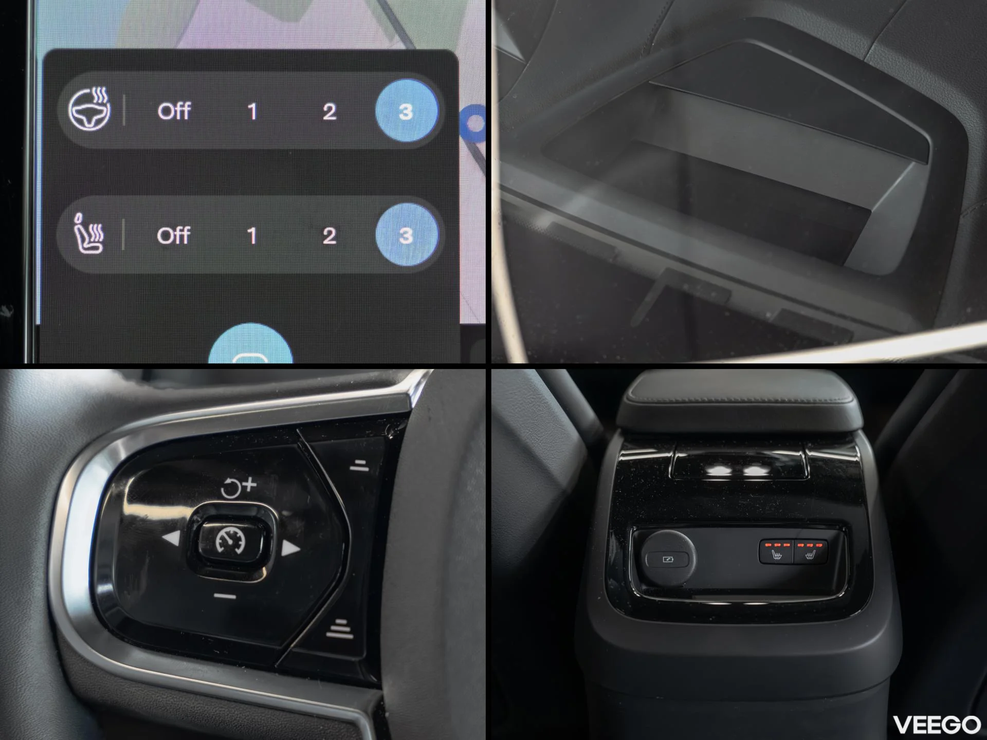 Volvo S60 2.0 335kW