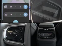 Volvo S60 2.0 335kW thumbnail