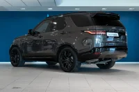 Land Rover Discovery DYNAMIC HSE 183kW thumbnail