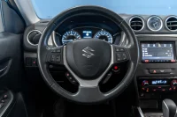 Suzuki Vitara AWD Hybrid AllGrip 1.4 95kW thumbnail