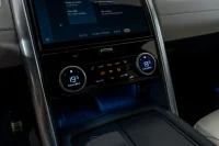 Land Rover Discovery DYNAMIC HSE 183kW thumbnail