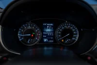 Suzuki Vitara AWD Hybrid AllGrip 1.4 95kW thumbnail
