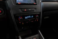 Suzuki Vitara AWD Hybrid AllGrip 1.4 95kW thumbnail