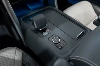 Land Rover Discovery DYNAMIC HSE 183kW thumbnail