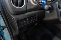 Suzuki Vitara AWD Hybrid AllGrip 1.4 95kW thumbnail