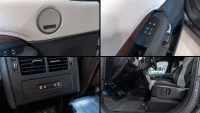 Land Rover Discovery DYNAMIC HSE 183kW thumbnail