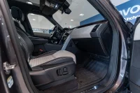 Land Rover Discovery DYNAMIC HSE 183kW thumbnail