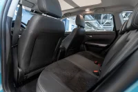 Suzuki Vitara AWD Hybrid AllGrip 1.4 95kW thumbnail
