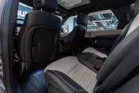 Land Rover Discovery DYNAMIC HSE 183kW thumbnail