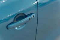 Suzuki Vitara AWD Hybrid AllGrip 1.4 95kW thumbnail