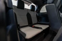 Land Rover Discovery DYNAMIC HSE 183kW thumbnail