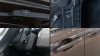 Land Rover Discovery DYNAMIC HSE 183kW thumbnail