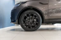 Land Rover Discovery DYNAMIC HSE 183kW thumbnail