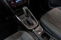 Suzuki Vitara AWD Hybrid AllGrip 1.4 95kW thumbnail