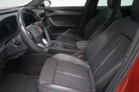 Cupra Formentor VZ 1.5 110kW thumbnail