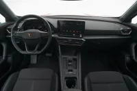 Cupra Formentor VZ 1.5 110kW thumbnail