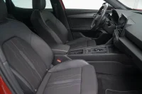 Cupra Formentor VZ 1.5 110kW thumbnail
