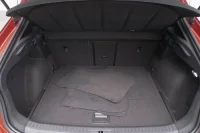Cupra Formentor VZ 1.5 110kW thumbnail
