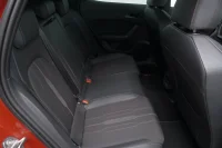 Cupra Formentor VZ 1.5 110kW thumbnail