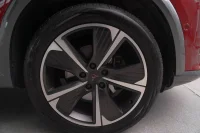 Cupra Formentor VZ 1.5 110kW thumbnail