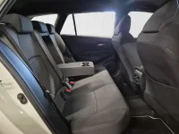 Toyota Corolla Touring Sports Active 1.8 72kW thumbnail