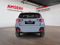 Subaru XV E-Boxer AWD 2 110kW thumbnail