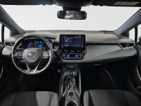 Toyota Corolla Touring Sports Active 1.8 72kW thumbnail