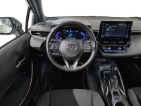 Toyota Corolla Touring Sports Active 1.8 72kW thumbnail