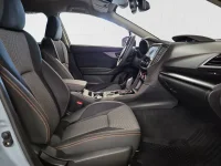 Subaru XV E-Boxer AWD 2 110kW thumbnail