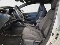 Toyota Corolla Touring Sports Active 1.8 72kW thumbnail