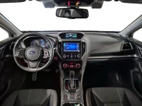 Subaru XV E-Boxer AWD 2 110kW thumbnail