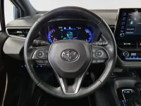 Toyota Corolla Touring Sports Active 1.8 72kW thumbnail