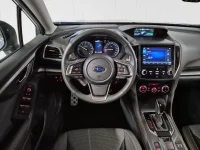 Subaru XV E-Boxer AWD 2 110kW thumbnail
