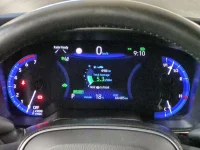 Toyota Corolla Touring Sports Active 1.8 72kW thumbnail
