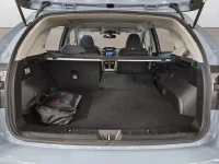 Subaru XV E-Boxer AWD 2 110kW thumbnail