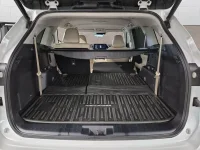 Toyota Highlander Premium AWD 2.5 140kW thumbnail